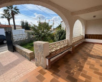 Sale - Villa - Orihuela Costa