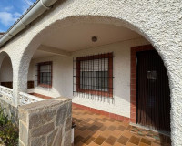 Sale - Villa - Orihuela Costa