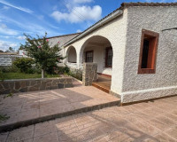 Sale - Villa - Orihuela Costa