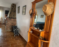 Sale - Villa - Orihuela Costa