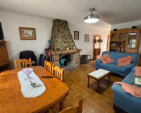 Sale - Villa - Orihuela Costa