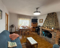 Sale - Villa - Orihuela Costa