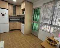 Sale - Villa - Orihuela Costa