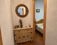 Sale - Villa - Orihuela Costa