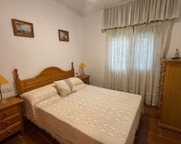 Sale - Villa - Orihuela Costa
