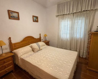 Sale - Villa - Orihuela Costa