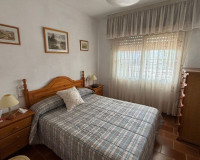 Sale - Villa - Orihuela Costa