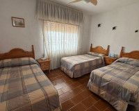 Sale - Villa - Orihuela Costa