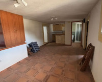 Sale - Villa - Orihuela Costa