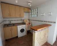 Sale - Villa - Orihuela Costa