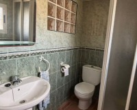 Sale - Villa - Orihuela Costa