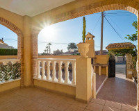 Sale - Villa - Orihuela Costa