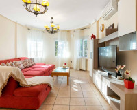 Sale - Villa - Orihuela Costa