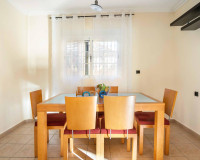 Sale - Villa - Orihuela Costa