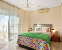 Sale - Villa - Orihuela Costa