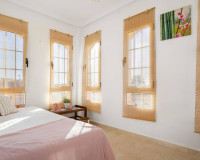 Sale - Villa - Orihuela Costa
