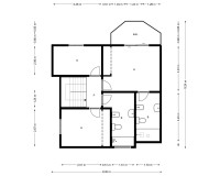 Sale - Villa - Orihuela Costa