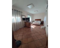 Sale - Villa - Orihuela Costa