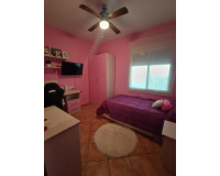 Sale - Villa - Orihuela Costa