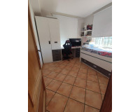 Sale - Villa - Orihuela Costa