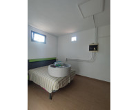 Sale - Villa - Orihuela Costa