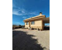 Sale - Villa - Orihuela Costa
