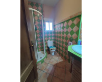 Sale - Villa - Orihuela Costa