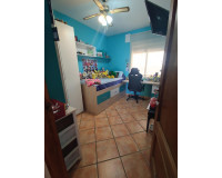 Sale - Villa - Orihuela Costa