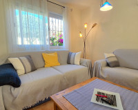 Sale - Villa - Orihuela Costa