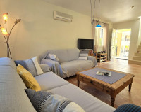 Sale - Villa - Orihuela Costa