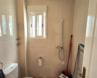 Sale - Villa - Orihuela Costa