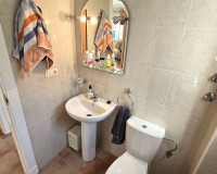 Sale - Villa - Orihuela Costa