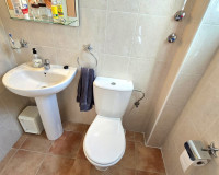 Sale - Villa - Orihuela Costa