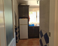 Sale - Villa - Orihuela Costa