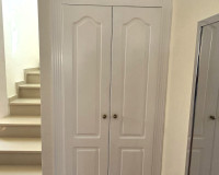 Sale - Villa - Orihuela Costa