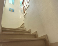 Sale - Villa - Orihuela Costa