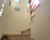 Sale - Villa - Orihuela Costa