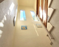 Sale - Villa - Orihuela Costa