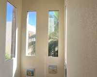 Sale - Villa - Orihuela Costa