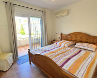 Sale - Villa - Orihuela Costa