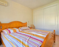 Sale - Villa - Orihuela Costa