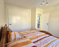 Sale - Villa - Orihuela Costa