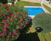 Sale - Villa - Orihuela Costa