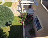 Sale - Villa - Orihuela Costa