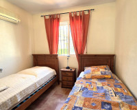 Sale - Villa - Orihuela Costa