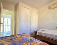 Sale - Villa - Orihuela Costa