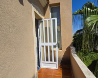 Sale - Villa - Orihuela Costa