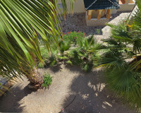 Sale - Villa - Orihuela Costa