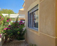 Sale - Villa - Orihuela Costa