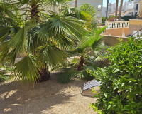 Sale - Villa - Orihuela Costa